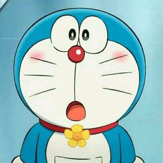 哔哩哔哩点赞业务平台_快手24小时推广自助下单业务_b站播放量业务自助平台 - 小红书刷小眼睛网站