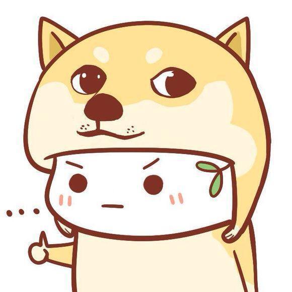 哔哩哔哩点赞业务平台_快手24小时推广自助下单业务_b站播放量业务自助平台 - 小红书刷小眼睛网站
